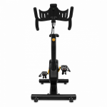 Спин-байк Bronze Gym PROSPIN